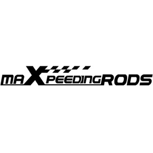Maxpeeding-Rods-discount-code-2024